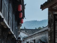 -黄牛肉馆·皖南土菜