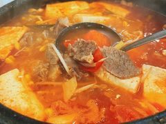 -和福餐馆(西江古街店)