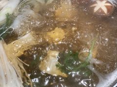 -綱元·海鲜豆捞(明州里店)
