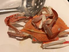 -钱小奴创意自助餐厅·原切谷饲安格斯畅吃(宁波环球银泰城店)