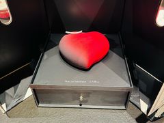 -三利音·浦之舟(滨江大道店)