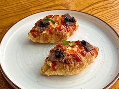 -埠口精酿夜景餐酒吧· BREWPORT BISTRO(长嘉汇重庆之眼店)