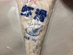 -锅圈食汇火锅烧烤食材超市(金田道店)