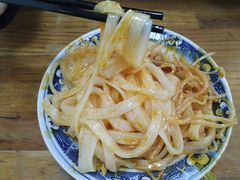 -秦豫肉夹馍(东羊市店)
