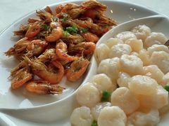 -上海会馆(香港名都店)