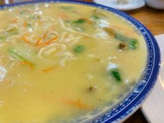 -管记水席老店(仙果市街店)
