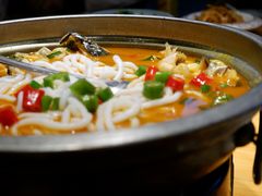 -几荷·恰似故人来(秀水广场店)