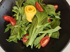 -柳莺湖上·湖景餐厅·江南菜(西湖店)