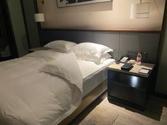 -河南省黄河迎宾馆