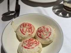 -Aqua Oasis 水天堂(相城天虹商场店)