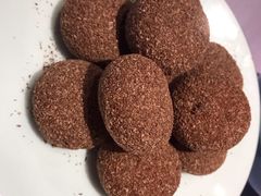 -章丘宴(唐人中心店)