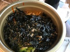 -miss密斯韩餐(平阳景苑店)