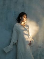 点击看大图 -米莱摄影写真(五大道别墅店)