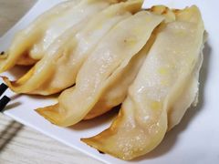 -大市小吃(金鑫花苑店)