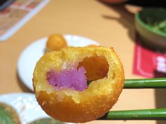 -刘香香·川香红锅美蛙(福田店)
