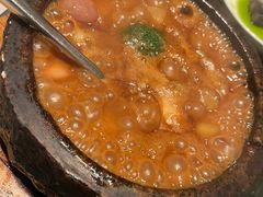 -瓷忆·瓷文化餐厅(上海店)