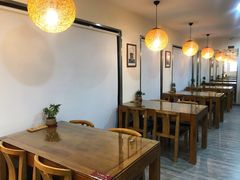 大堂-东升灌浆包(辛庄街总店)