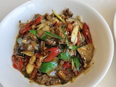 -辣公子·千岛湖私房菜(滨江店)