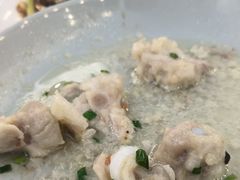 -馨越楼·点心·粤菜(赤坎店)