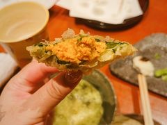 -みかわ是山居