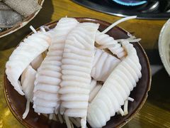 -正南齊北重庆老火锅(光华村直营店)