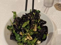 -小粤楼·怀旧粤菜(万辉国际广场店)