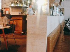 -the rug 飞毯 (朝阳公园店)