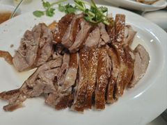 -日日香卤鹅饭店·澄海狮头鹅(澄海店)