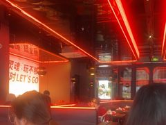 -胖哥俩肉蟹煲(海盐总店)