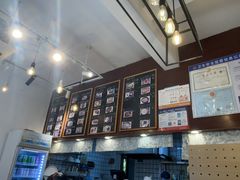 -青春分食(仙林大学城店)