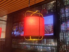 -小骨煲金华砂锅(转塘金街美地店)