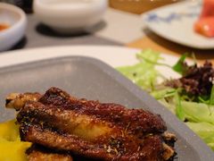 -宴会中心