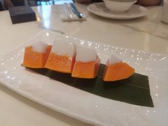 -海上名珠·海鲜酒楼(励骏庞都店)