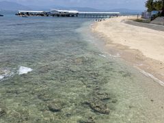 -三亚西岛海洋文化旅游区