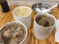 -广达眼镜炖罐(广达店)