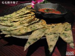 花马天堂4-花马天堂云南餐厅 Lost Heaven(高邮路店)