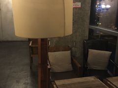 -漫咖啡 (CCPAPK创意港店)
