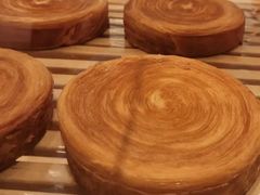 枫糖唱片-好利来(柳北店)