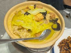 -金百万(亦庄店)