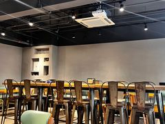 -初念轻轻然(长阳创谷店)