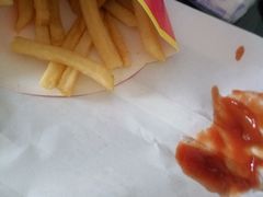 -美优乐(阳春佳惠店)