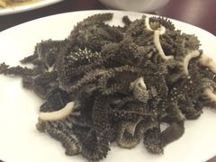 -老回回饺子馆(海洋馆店)