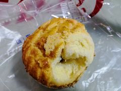 -惠诚滋知(鸿通城店)