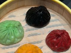 -童福兴·南京菜(老门东店)