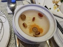 -雍和会海鲜姿造自助(湖东路店)
