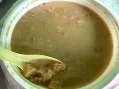 -阊门姚记豆浆(旧学前直营店)