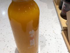 -味千拉面(双井店)