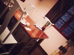 -松茸小馆·云南特色餐厅