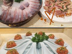 -诺筵汤品·菌汤火锅(南河坝店)