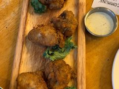 -COMMUNE幻师(五角场店)